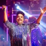 Musical sobre Tim Maia retorna ao último palco do cantor