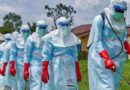 Ebola ameaça dez países africanos com mais de 900 registros suspeitos
