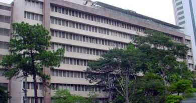 Caso suspeito de ebola em São Paulo mobiliza autoridades de saúde