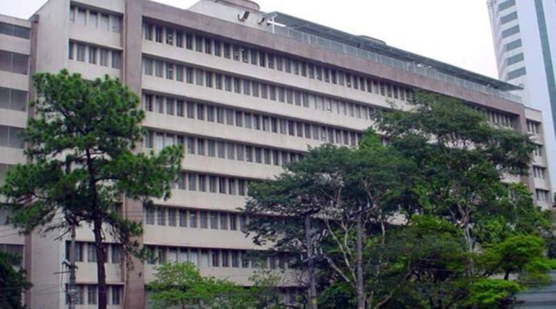 Caso suspeito de ebola em São Paulo mobiliza autoridades de saúde
