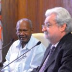 Sem perdão do Estado, morre motorista inocentado no acidente de Juscelino Kubitschek