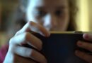 Reino Unido avança para vetar redes sociais a menores