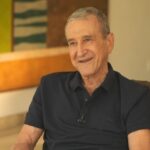 Parreira está intubado e quadro inspira cuidados