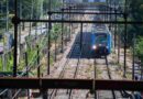 Trens RJ inicia nova fase com gestão reforçada
