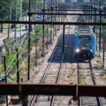Trens RJ inicia nova fase com gestão reforçada