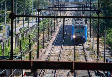 Trens RJ inicia nova fase com gestão reforçada