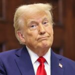 Trump endurece críticas e eleva tensão com Lula: 'Volátil'