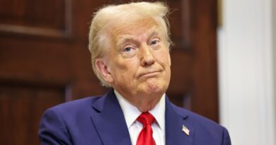 Trump endurece críticas e eleva tensão com Lula: 'Volátil'