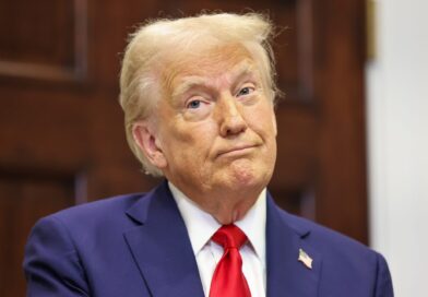 Trump endurece críticas e eleva tensão com Lula: ‘Volátil’