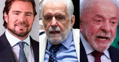 Banco Master: Operação contra Jaques Wagner eleva tensão no PT