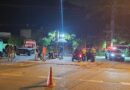 Niterói amplia fiscalização e apreende motos com escapamento irregular