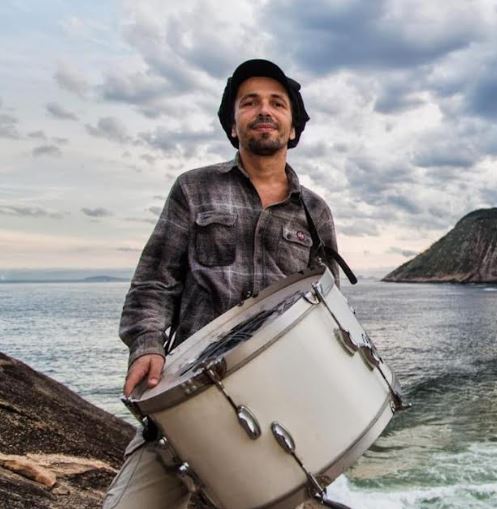 Arraiá de Santa Rosa promete três dias de música, gastronomia e diversão 2 Arraiá de Santa Rosa promete três dias de música, gastronomia e diversão