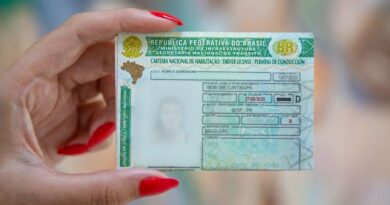 CNH vencida terá prazo ampliado para renovação