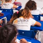 Niterói abre seleção temporária para 141 vagas na educação