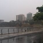 Rio de Janeiro terá frio intenso com chegada da primeira onda de inverno