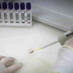 Ebola é descartado em paciente internado em São Paulo