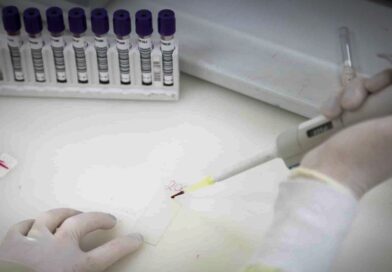 Ebola é descartado em paciente internado em São Paulo