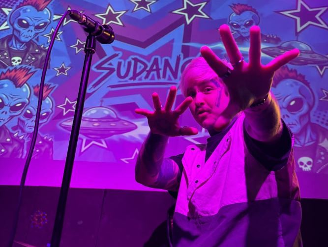 Palco Astronauta amplia debate sobre o mercado musical