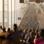 Desafio da Ponte 2026 entra na reta final para largada