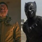 Novo Pantera Negra é confirmado: Marvel revela elenco, história e estreia do terceiro filme