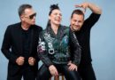 Show beneficente celebra os 61 anos da Apae Niterói