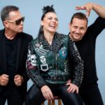 Show beneficente celebra os 61 anos da Apae Niterói