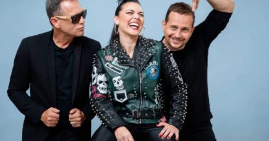 Show beneficente celebra os 61 anos da Apae Niterói