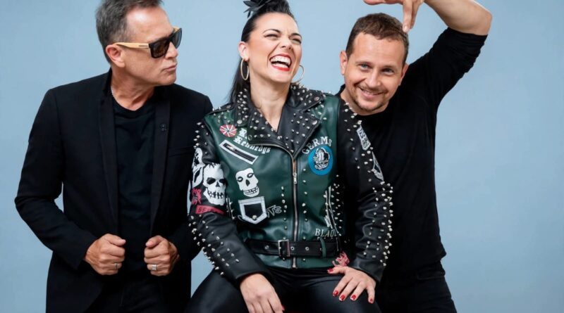 Show beneficente celebra os 61 anos da Apae Niterói