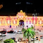 Niterói recebe maior evento científico da América Latina