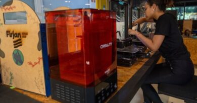 Inscrições para Ensino Médio técnico gratuito terminam domingo