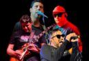 Festival de Inverno leva três dias de rock e gastronomia a Piratininga