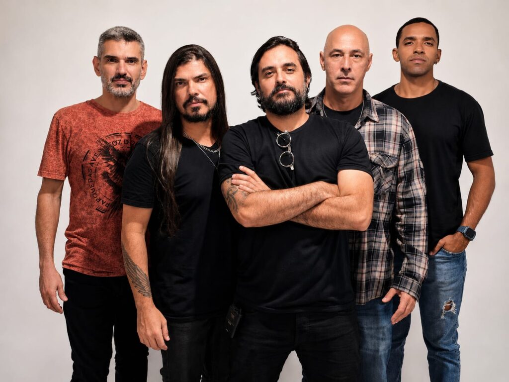 Festival de Inverno leva três dias de rock e gastronomia a Piratininga 2 Festival de Inverno leva três dias de rock e gastronomia a Piratininga