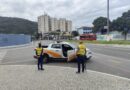 Niterói intensifica fiscalização contra flanelinhas