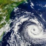 China usa IA para prever eventos climáticos extremos