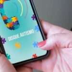 Disque Autismo é criado para orientar e receber denúncias