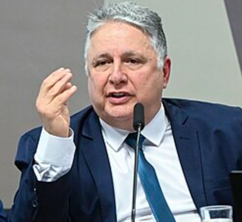 MPRJ pede execução de condenação de Garotinho 2 MPRJ pede execução de condenação de Garotinho