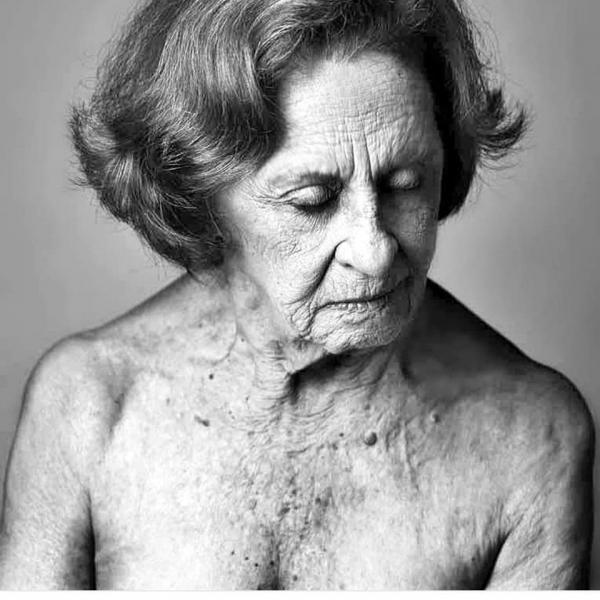 Laura Cardoso morre aos 98 anos