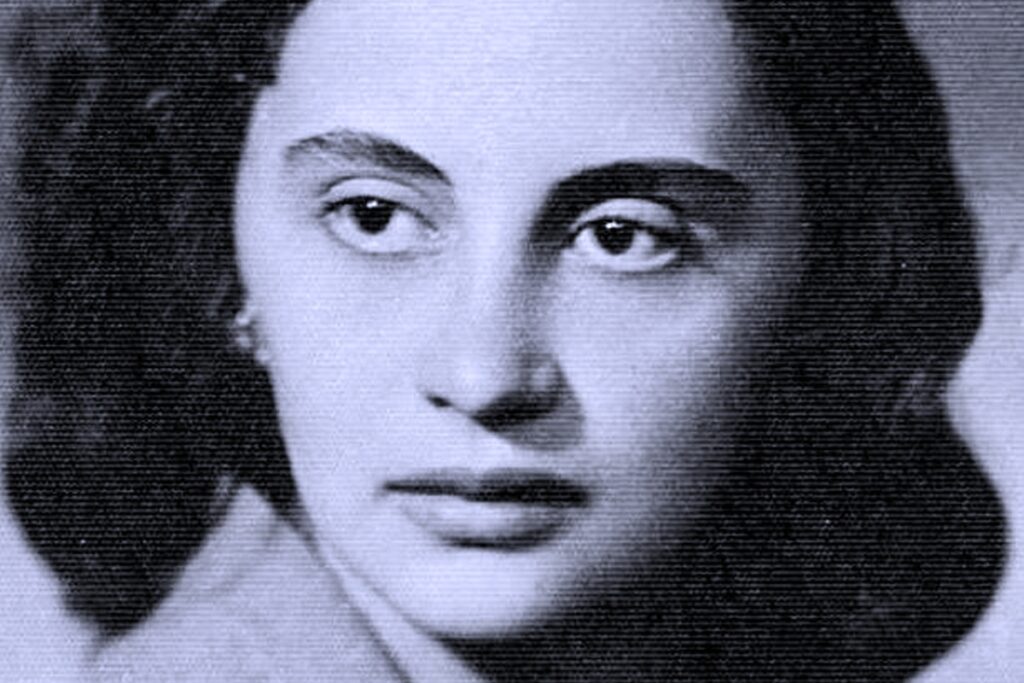 Laura Cardoso morre aos 98 anos