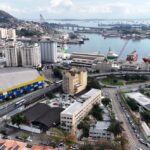 Polícia Civil amplia combate ao crime com novas delegacias em Niterói