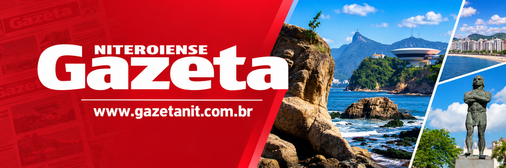 Sobre nós 5 Sobre nós