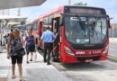 Ônibus de Niterói terão reforço e linhas especiais no domingo de votação