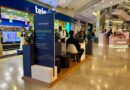 Últimos dias para negociar dívida de água no Plaza Shopping