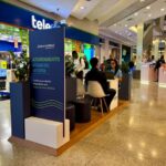 Últimos dias para negociar dívida de água no Plaza Shopping