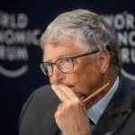 Bilionário da Microsoft defende freio de segurança para a IA