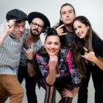 Circuito BBQ retorna a São Francisco neste fim de semana
