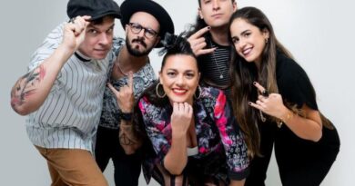 Circuito BBQ retorna a São Francisco neste fim de semana