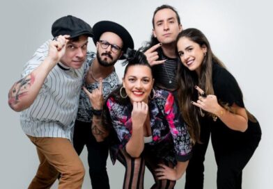 Circuito BBQ retorna a São Francisco neste fim de semana