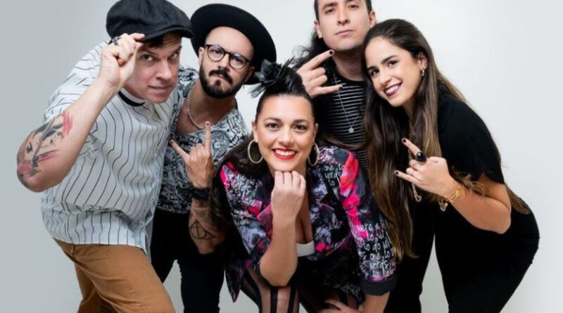 Circuito BBQ retorna a São Francisco neste fim de semana