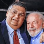 Fake News: Lula usa boato falso sobre Aparecida em entrevista; Dino libera postagens