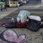MPRJ cria painel de dados sobre moradores de rua nos municípios